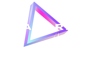 MTABORDA Agency - Marketing Digital